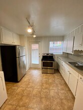 205 Hillcrest Ave in Decatur, GA - Building Photo - Building Photo