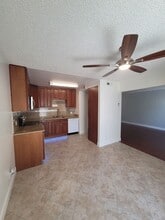 2400 Laguna Cir in Concord, CA - Building Photo - Building Photo