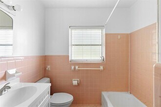 510 Old Daytona Rd in DeLand, FL - Building Photo - Building Photo