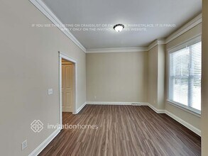 158 Water Oak Dr, Unit T2-A406 in Mooresville, NC - Building Photo - Building Photo