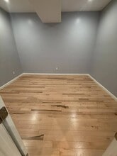 246-04 Jericho Tpke in Bellerose, NY - Building Photo - Building Photo