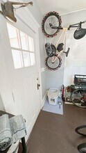 1304 Ellis St in Bellingham, WA - Building Photo - Building Photo