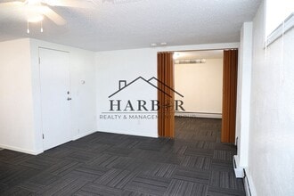 1241 4th St NW in Rochester, MN - Building Photo - Building Photo