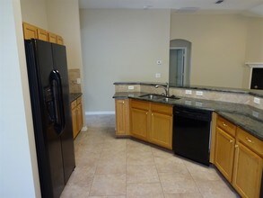 2903 Brittany Bluff Dr in Orange Park, FL - Building Photo - Building Photo