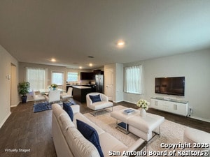 13759 Red Rock Run in San Antonio, TX - Building Photo - Building Photo