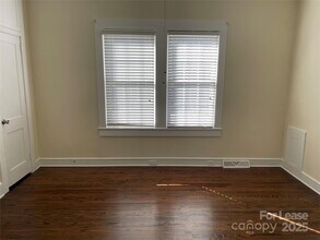 312 Chestnut Ave in Kannapolis, NC - Building Photo - Building Photo