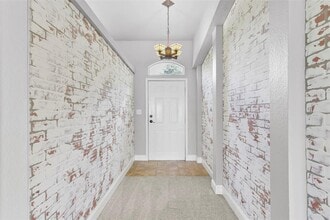319 S Skains Chapel Rd in Trinity, TX - Building Photo - Building Photo
