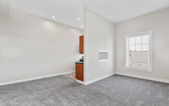 202 Hanover St in Fredericksburg, VA - Building Photo - Building Photo