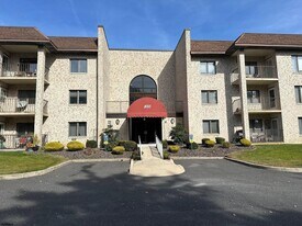 1108 Dolphin Ave in Northfield, NJ - Building Photo