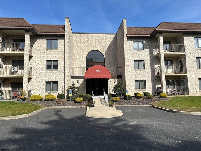 property at 1108 Dolphin Ave