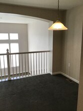 1530 Chimney Peak Dr in Castle Rock, CO - Building Photo - Building Photo