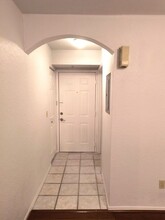 826 Camargo Way in Altamonte Springs, FL - Foto de edificio - Building Photo