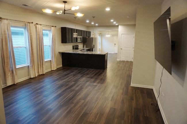 2221 Silverton Dr in Nashville, TN - Building Photo - Building Photo