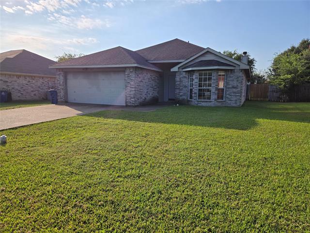3013 View Ln in Corsicana, TX - Building Photo - Building Photo