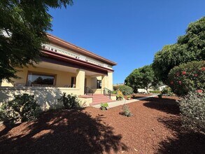 4645 Walnut Ave in Somis, CA - Building Photo - Building Photo