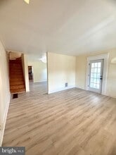 403 S Main St in Ambler, PA - Building Photo - Building Photo