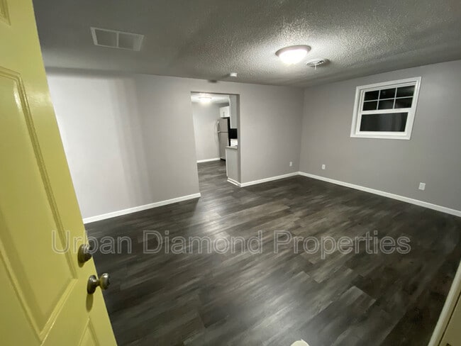534 Richfield Rd in Liberty, MO - Building Photo - Building Photo