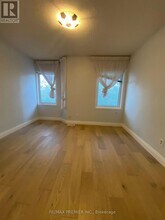 1524 Dupont St in Toronto, ON - Building Photo - Building Photo
