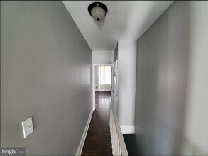 3114 W Gordon St in Philadelphia, PA - Foto de edificio - Building Photo