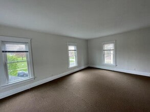 224 State St in Batavia, NY - Building Photo - Building Photo