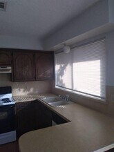 6733 SW Chaucer Dr in Lawton, OK - Building Photo - Building Photo