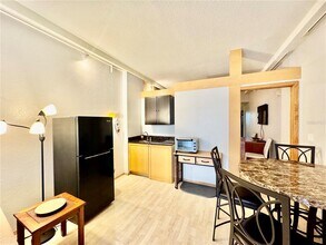 101 Palm Harbor Pkwy-Unit -B408 in Palm Coast, FL - Building Photo - Building Photo