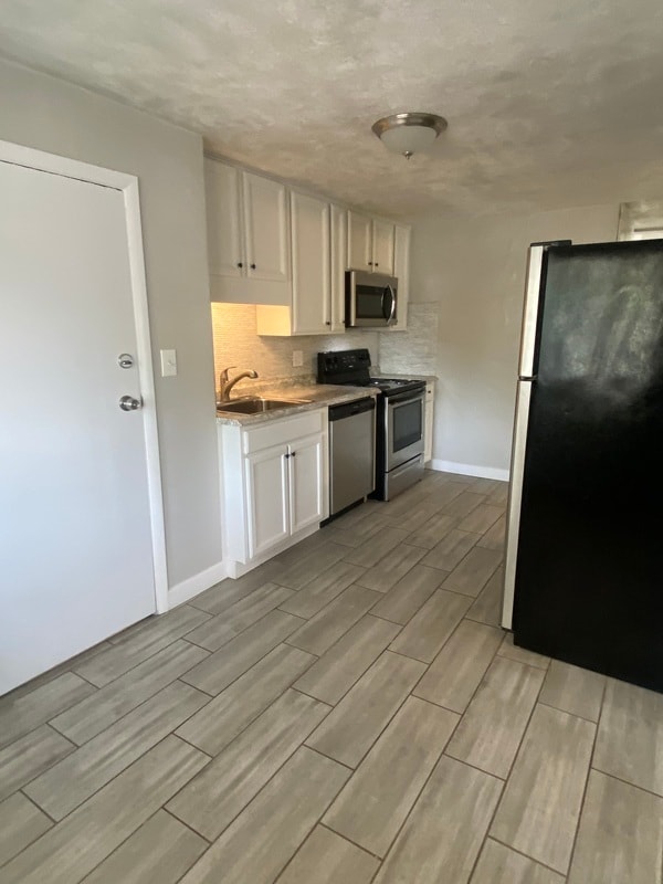 1590 S 500 E in Salt Lake City, UT - Building Photo - Building Photo