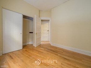 432 W Belden Ave-Unit -Apt 02 in Chicago, IL - Building Photo - Building Photo