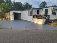 8915 Hidden Village Blvd