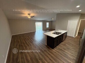 16355 Alcira Cir in Punta Gorda, FL - Building Photo - Building Photo