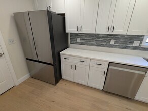 296 Fulton St in Medford, MA - Building Photo - Building Photo