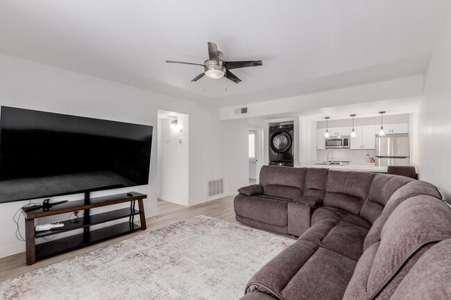 property at 3314 N 68th St