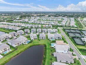20119 Pacific Dunes Dr in Boca Raton, FL - Building Photo - Building Photo