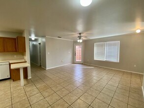 504 N Brentwood Ave in Lubbock, TX - Building Photo - Building Photo
