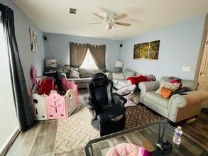 391 Charter Ct in Lawrenceville, GA - Building Photo - Building Photo