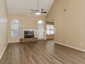 154 Jamestown Dr in Rincon, GA - Building Photo - Building Photo