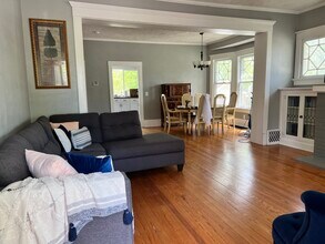 534 N Hope St in Jackson, MO - Building Photo - Building Photo