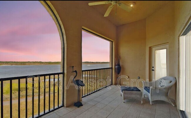 property at 13846 Atlantic Blvd