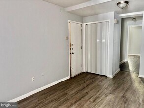 508 S Juniper St in Philadelphia, PA - Building Photo - Building Photo