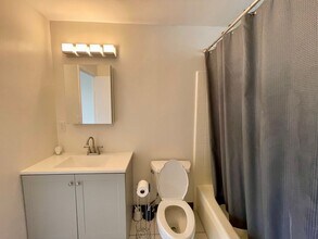 95-45 Waikalani Dr in Mililani, HI - Building Photo - Building Photo