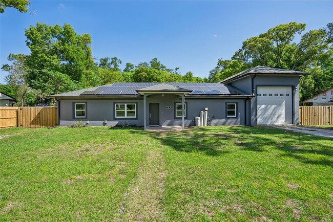 property at 311 W Lewis Ave
