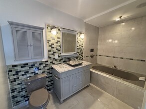 10440 SW Stephanie Way in Port St. Lucie, FL - Building Photo - Building Photo