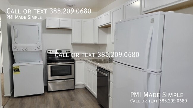 property at 443 1600 S