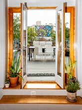 1851 Columbia Rd NW, Unit 200 in Washington, DC - Building Photo - Building Photo