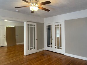 401-403 28th St in Sacramento, CA - Building Photo - Building Photo
