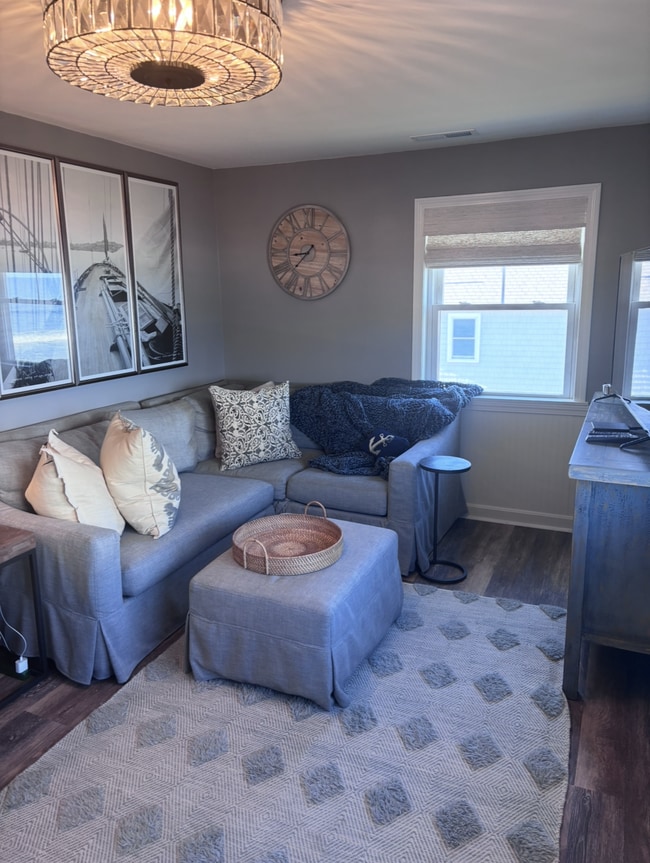 property at 146 Central Ave