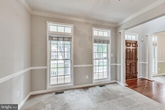 23140 Persimmon Ridge Rd in Clarksburg, MD - Building Photo - Building Photo