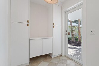 139 Sand Pine Dr in Jupiter, FL - Building Photo - Building Photo