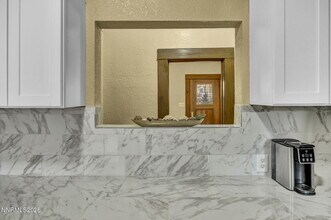 35 W 8th St in Reno, NV - Building Photo - Building Photo