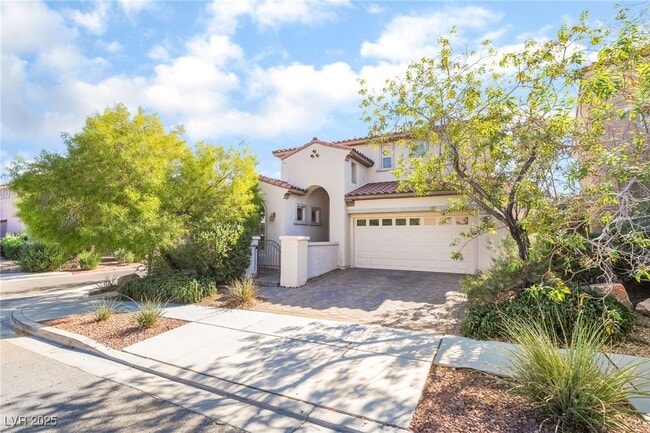 property at 10263 Magnolia Tree Ave